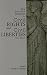 The Lanahan Readings in Civil Rights and Civil Liberties
