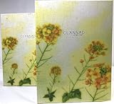 CLANNAD クラナド アフターストーリー DVDボックス 全1巻～8巻セ…