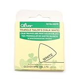 Clover B000B836MA lato 2