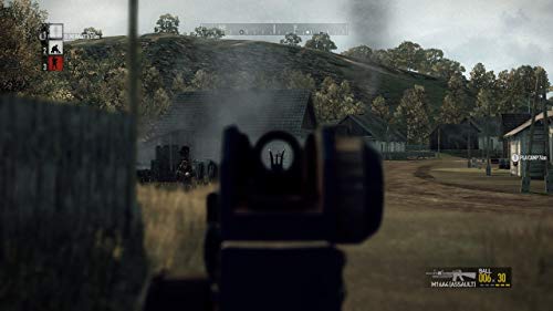 Image of Operation Flashpoint: Dragon Rising (Renewed)