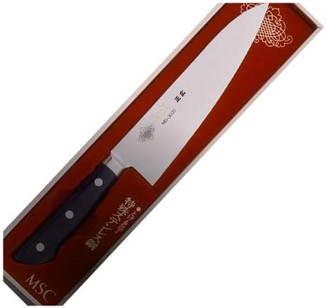 Masahiro Ms-3000 Utility 120 Mm