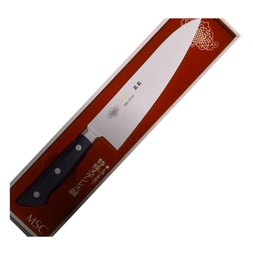 Masahiro Ms-3000 Utility 120 Mm