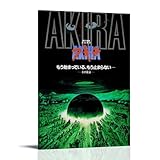 Si le gusta la misma serie de carteles, ingrese a nuestra tienda para buscar palabras clave relacionadas