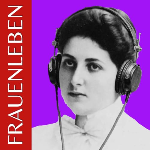 Helene Schweitzer Bresslau (1879&ndash;1957)