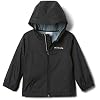 Product Photo 4