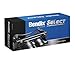 Bendix R55926 Select Brake Caliper