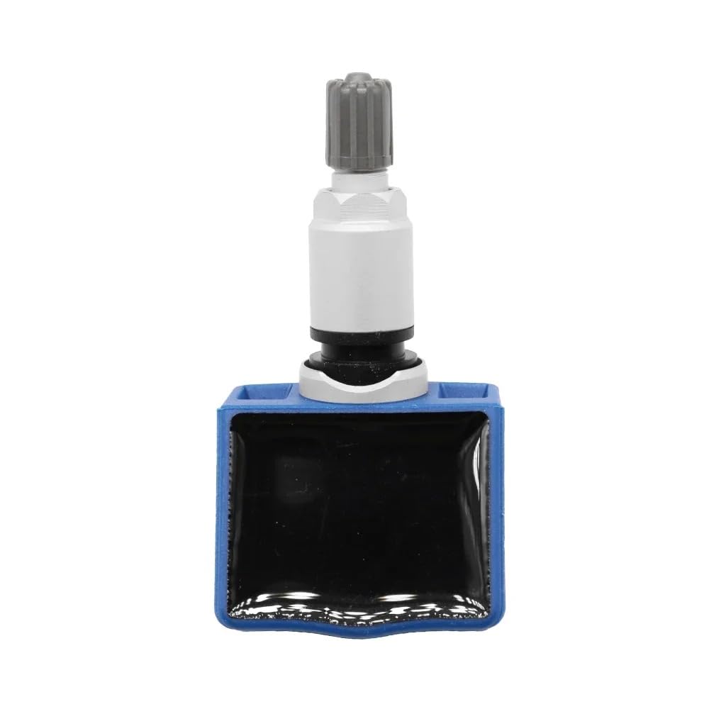 Czujnik ciśnienia w oponach OEM 40700CD001 40700-CD001, do Infiniti Q45 2001-2006 TPMS Czujnik ciśnienia powietrza w oponach