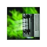 Fluval B001XRXY1G lato 2