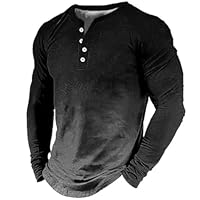 Spedizione per Natale Gratis Palestra Uomo Nessun Costo di Spedizione t Shirt Uomo Bianca Regali a Meno di 20 Euro Outfit per Natale Edizione Limitata Sconto Last Minute