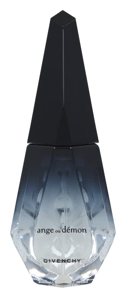 ANGE OU DEMON by Givenchy, EAU DE PARFUM SPRAY 1 OZ