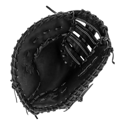 Image of MARUCCI Cypress Series Baseball Glove Series