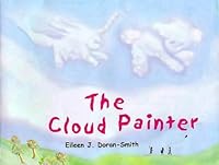 Cloud Painter 1929489641 Book Cover