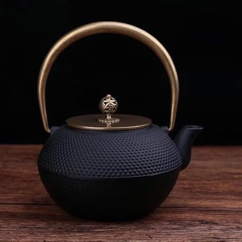 WNRJ암SSr R[eBOȂ SeB[|bg ƑAt^k[eB[p NGCeBuPg@\t `H| ۉD 蕗 lȒtΉ