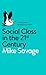 A Pelican Introduction: Social Class in the 21st Century
