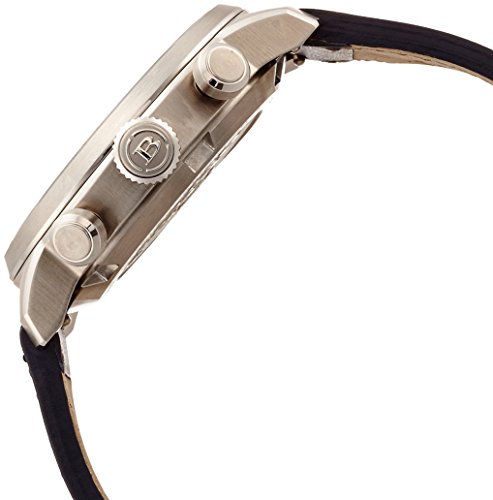 Brera Orologi BRDIC4403