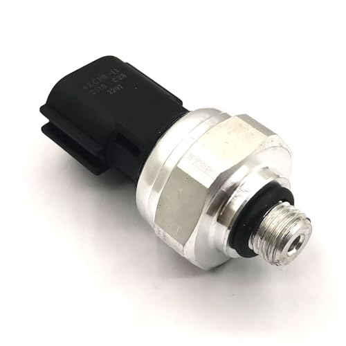 Air Conditional Pressure Sensor 42CP8-9 42CP8-11 42CP8-12 42CP8-13 97721-3K000 921361FA0A BBM461503A 92136-6J001 for Hyundai Elantra Accent III Genesis Getz Grandeur Kia Optima Sportage Magentis