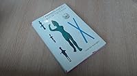 Phoenicia and the Phoenicians. B000IPX9UK Book Cover