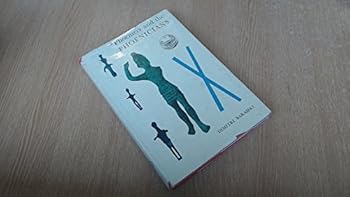 Hardcover Phoenicia and the Phoenicians. Book