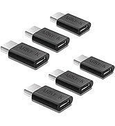 Small manufacture image 12