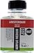 Produktbild Amsterdam Malmittel - Acrylmedium Matt 117-75 ml Flasche - Verbessert die Flexibilität und Haltbarkeit - Wasserfest - Ideal zum Verdünnen von Acrylfarbe