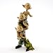Top Collection Miniature Garden Pixies Stack