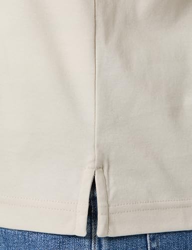 BOSS Pirol 10272555 01 – Ansicht 4