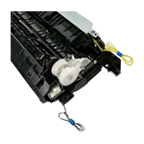 Conjunto de Bandeja 1 para HP M605 optimiza la impresión de documentos en oficinas 3