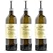 Produktbild Santa Cristina Lugana Vigneto Massoni DOC - 2018 (3 x 0.75 l)