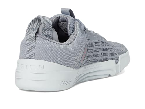 Image of Under Armour Men's TriBase Reign 6 Trainer Shoes
