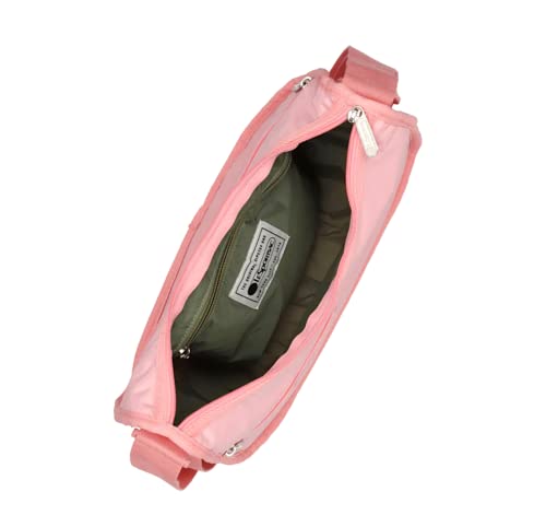 Image of Classic Hobo Heritage Watermelon