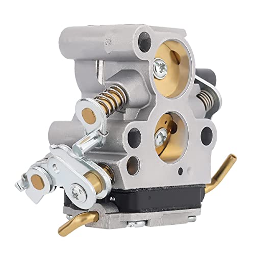 Hayskill 574719402 Carburetor For Husqvarna 235 235E 236 236E 240 240E Chainsaw Jonsered Cs2234 Cs2238 Cs2234S Cs2238S Carb Replace 545072601 #TOP1