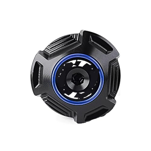 Accessoires moto R1300RT 2025 bouchon de réservoir fluide embrayage et frein