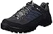 Produktbild Jomos Herren Adventure Sneaker, schwarz/Covey, 47 EU