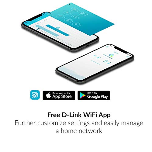 D-Link DAP-1530-US thumbnail 5