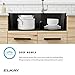 Elkay Quartz Classic 33