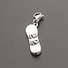 Product Photo 5