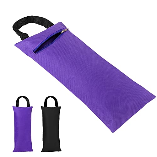 fitness sandbags