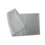 イシミズ 銀シャリネット 5升用 100X100cm