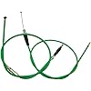 Product Photo 4