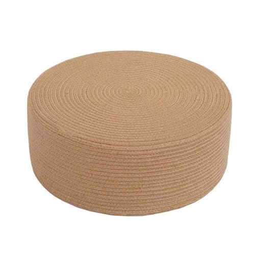 Bltokey �t���A�N�b�V���� ���z�c �W���[�g �~�` ��50cm �~�� ���� �a�� ��`�F�A�p�b�h �ی^ �i�`������ �V���v�����_�� ���ԂƂ� ���u�� �X�c�[��