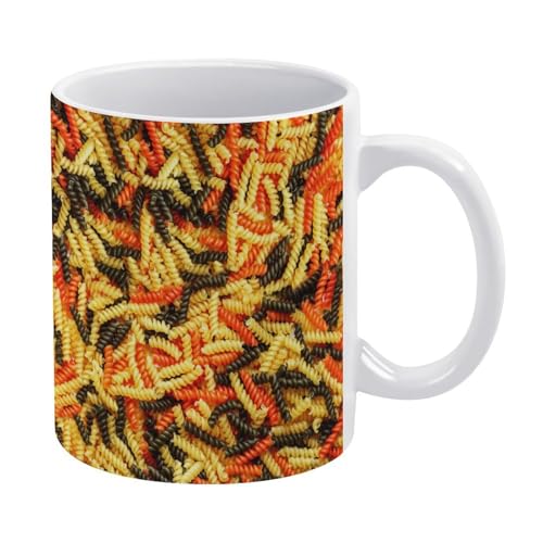 }OJbv  tWb pX^ F IW  R[q[Jbv  v }O Jbv H a8.2×9.6cm 330ml y CyɎg R[q[}O CeA AEghA Y W[X  V G 䏊 HX 