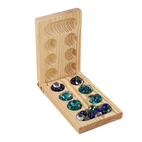 Deronder }JAQ[`FXA {[hQ[A_Ivlg[jOAؐA΂̎WAeqQ[At@~[eq C^NeBuAmߋ (i32*9.5cmj)