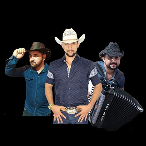 Coice de Mula
