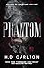 Phantom (English Edition) English günstig Kaufen-Phantom (English Edition)