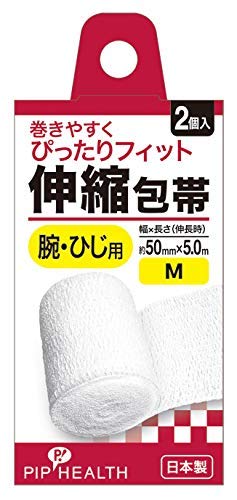 �s�c�v�L�k��тl�Q���� × 10�Z�b�g