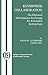 Enterprise Collaboration: On-Demand Information Exchange for Extended Enterprises (Integrated Series in Information Systems, 11)