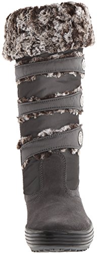 Pajar Women's Melissa Snow Boot2