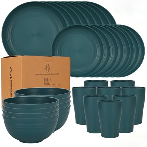 LAJOKING ȂfBi[v[g Jg[ dqWEH􂢋@Ή ėp\ȃJg[ Lvpv[gƃ{E {E v[g \[T[ (CG[A32s[XZbg) (32_Zbg,dark green)