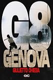 G8 Genov