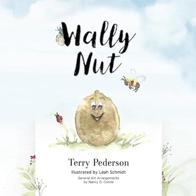 Wally Nut